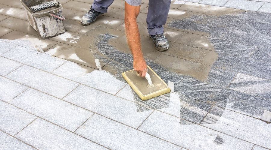 Local Siding Services in Philo, IL